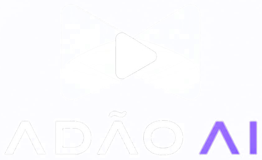 Adão Ai